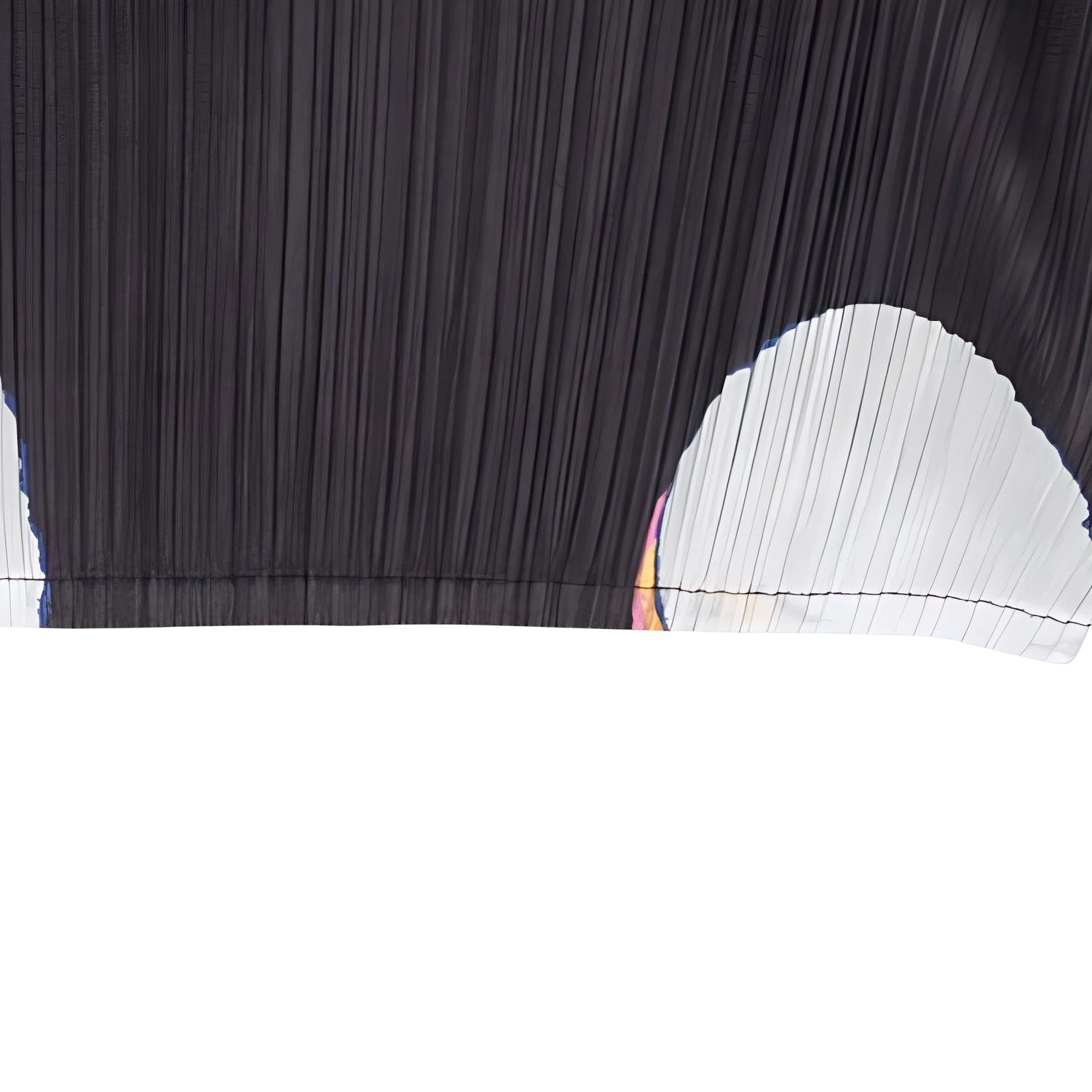 PLEATS PLEASE ISSEY MIYAKE SS24