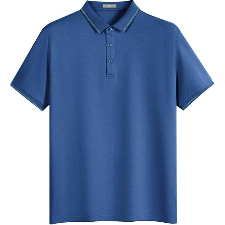 SUNDANCE Polo