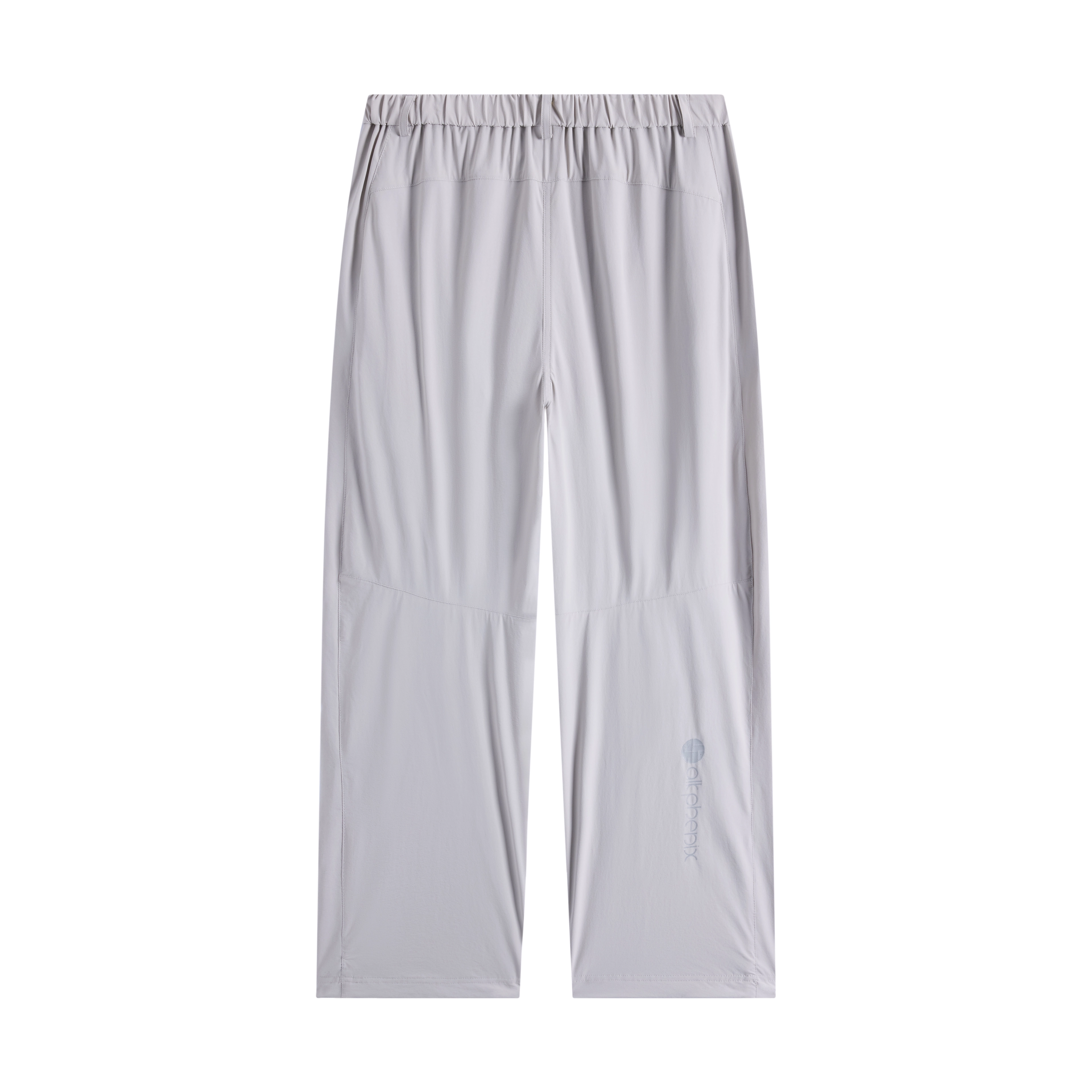phenix SKI ALK LITE -LG