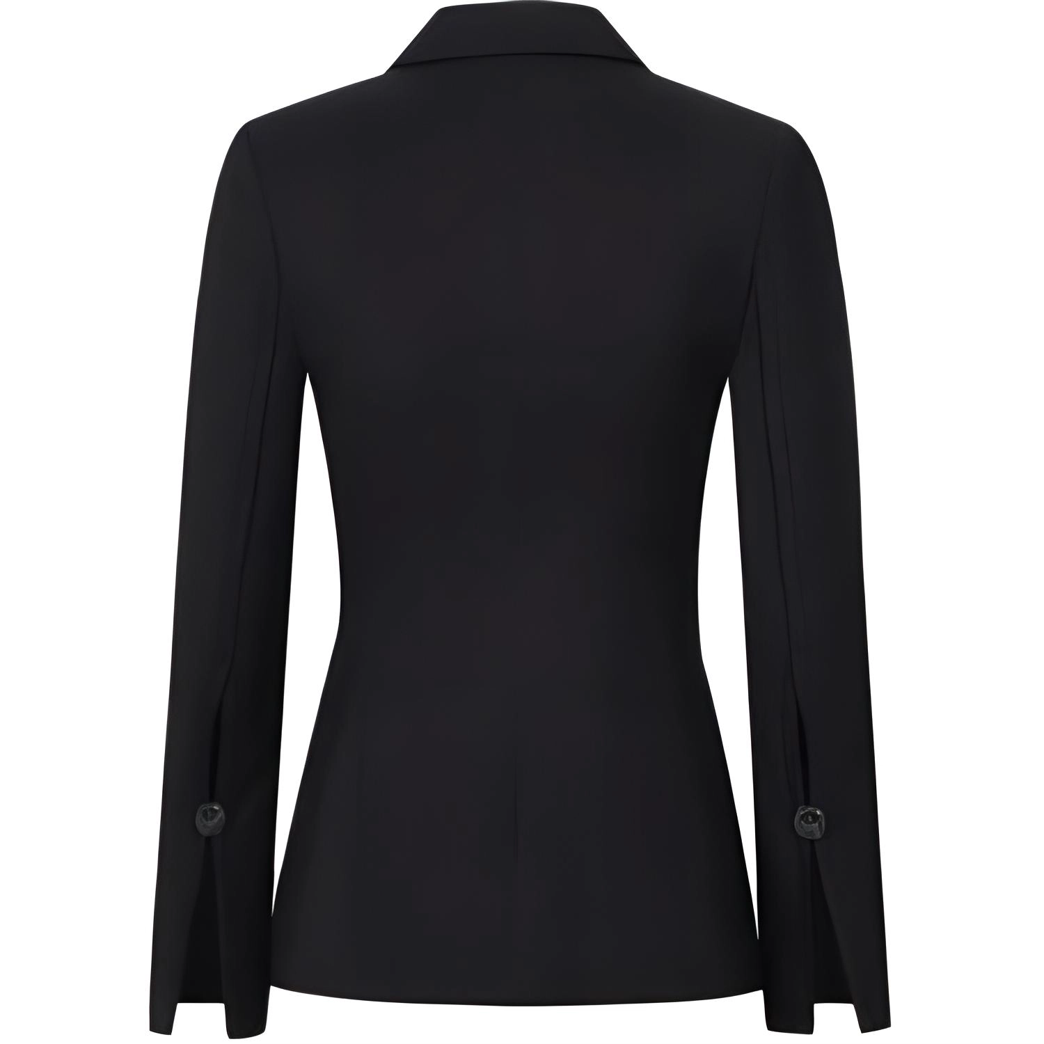 PINKO FW23