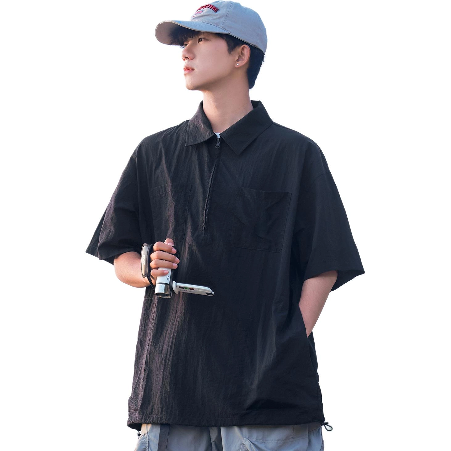 RAP PANDA