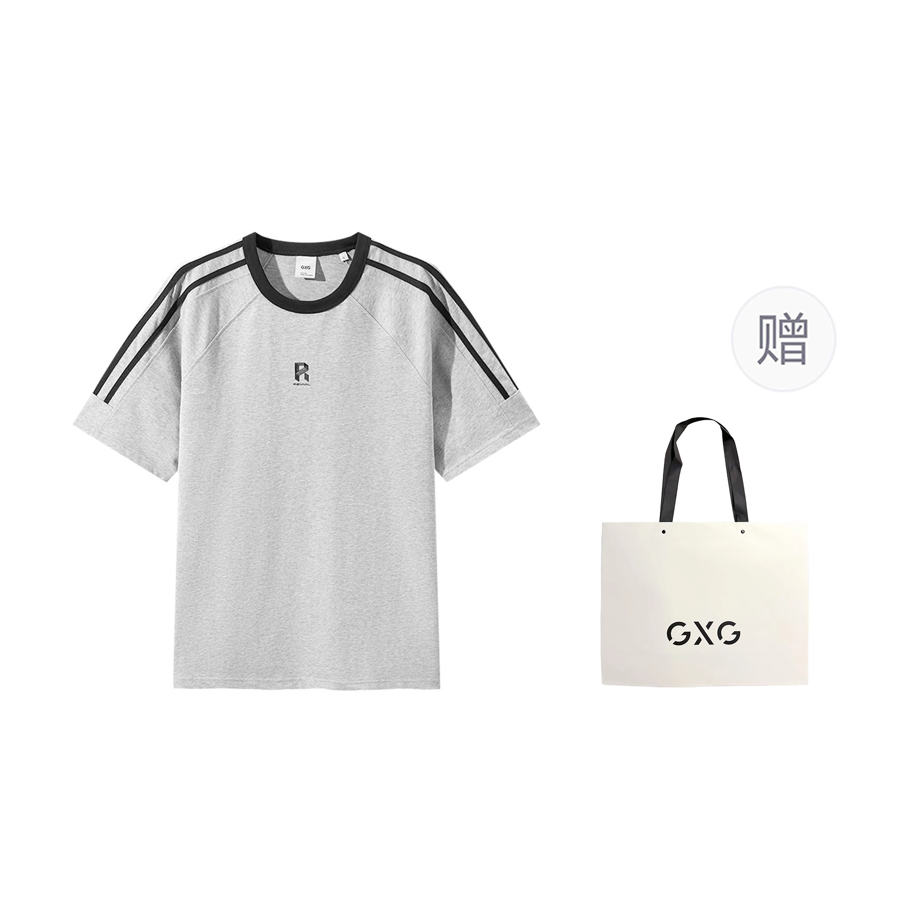GXG T