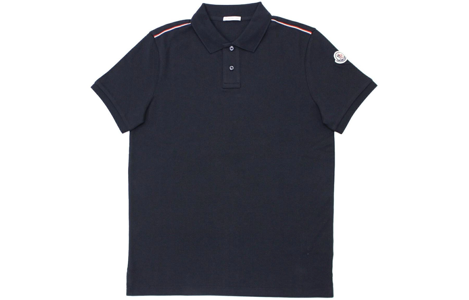 Moncler Polo