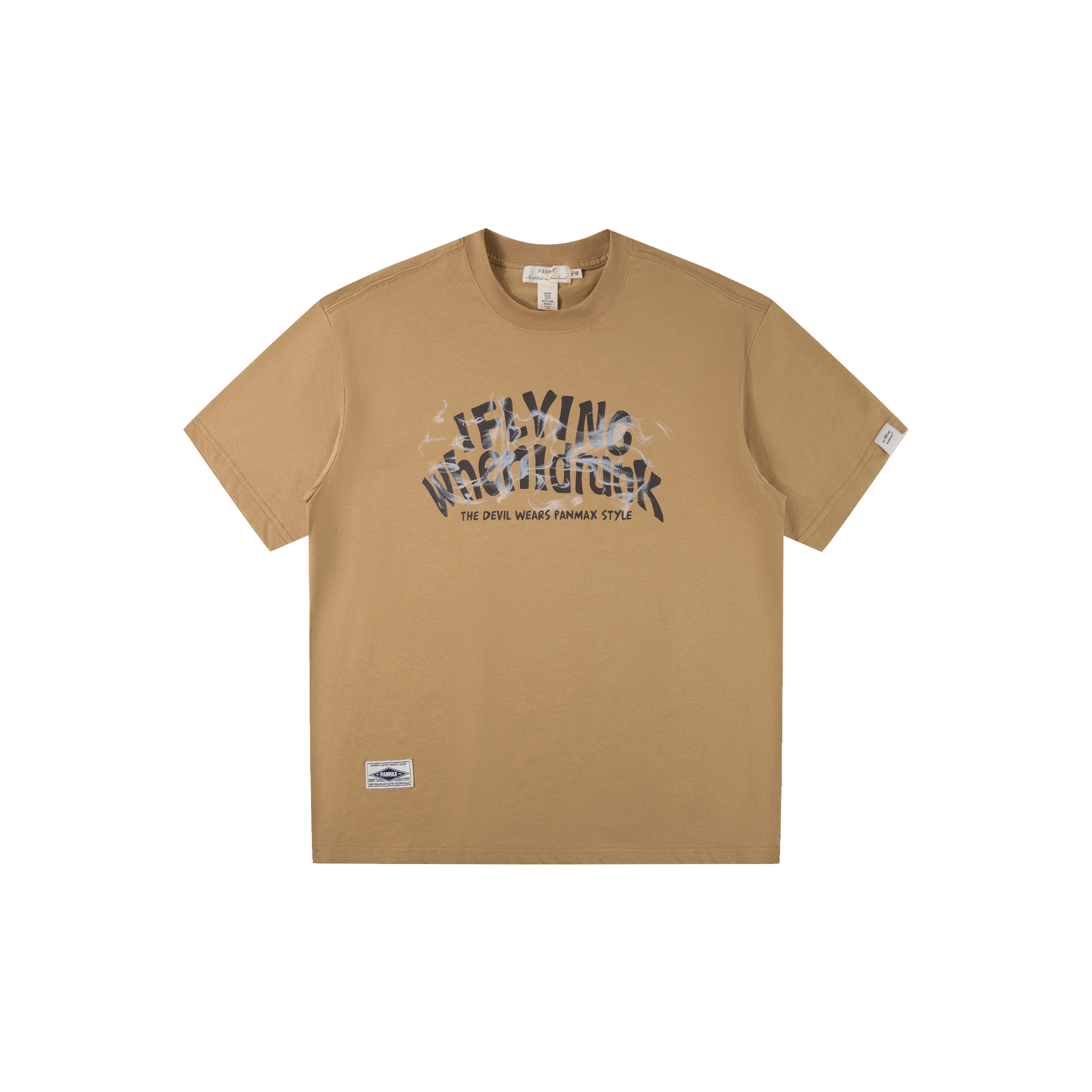 PANMAX T