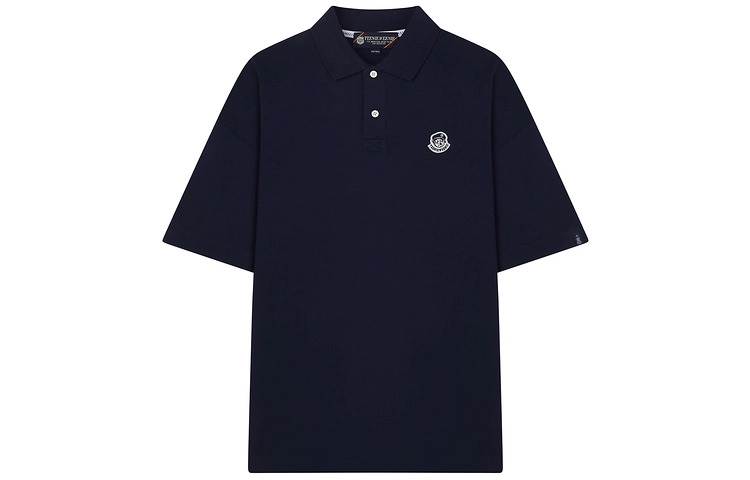 Teenie Weenie Men 24SS Polo