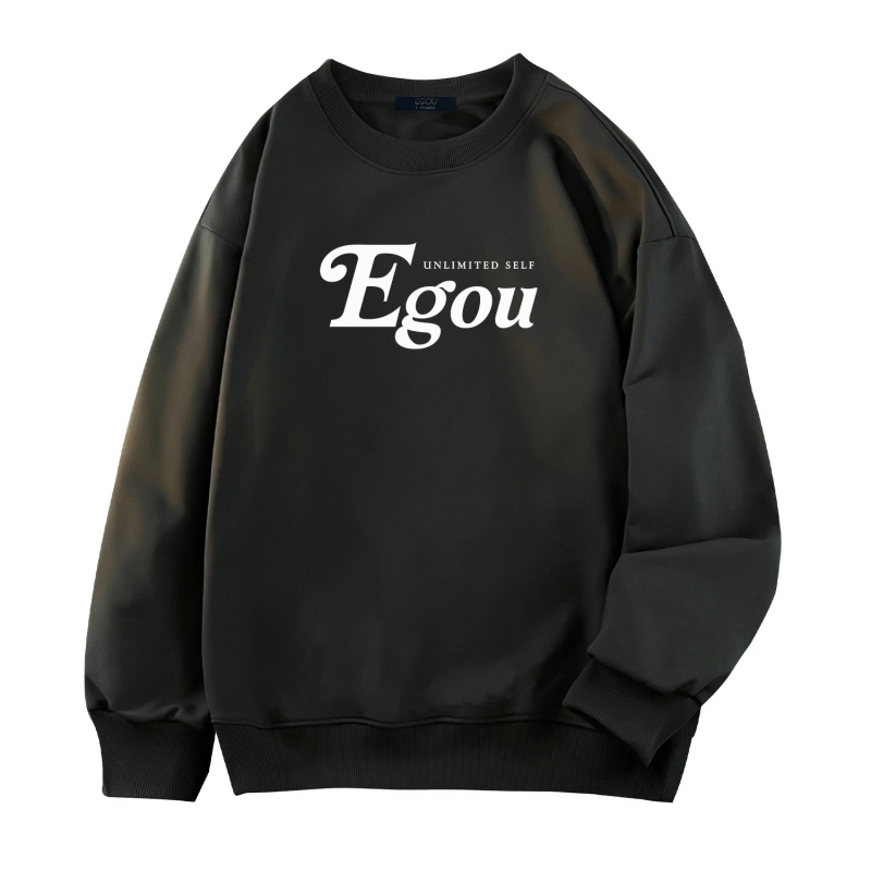 EGOU