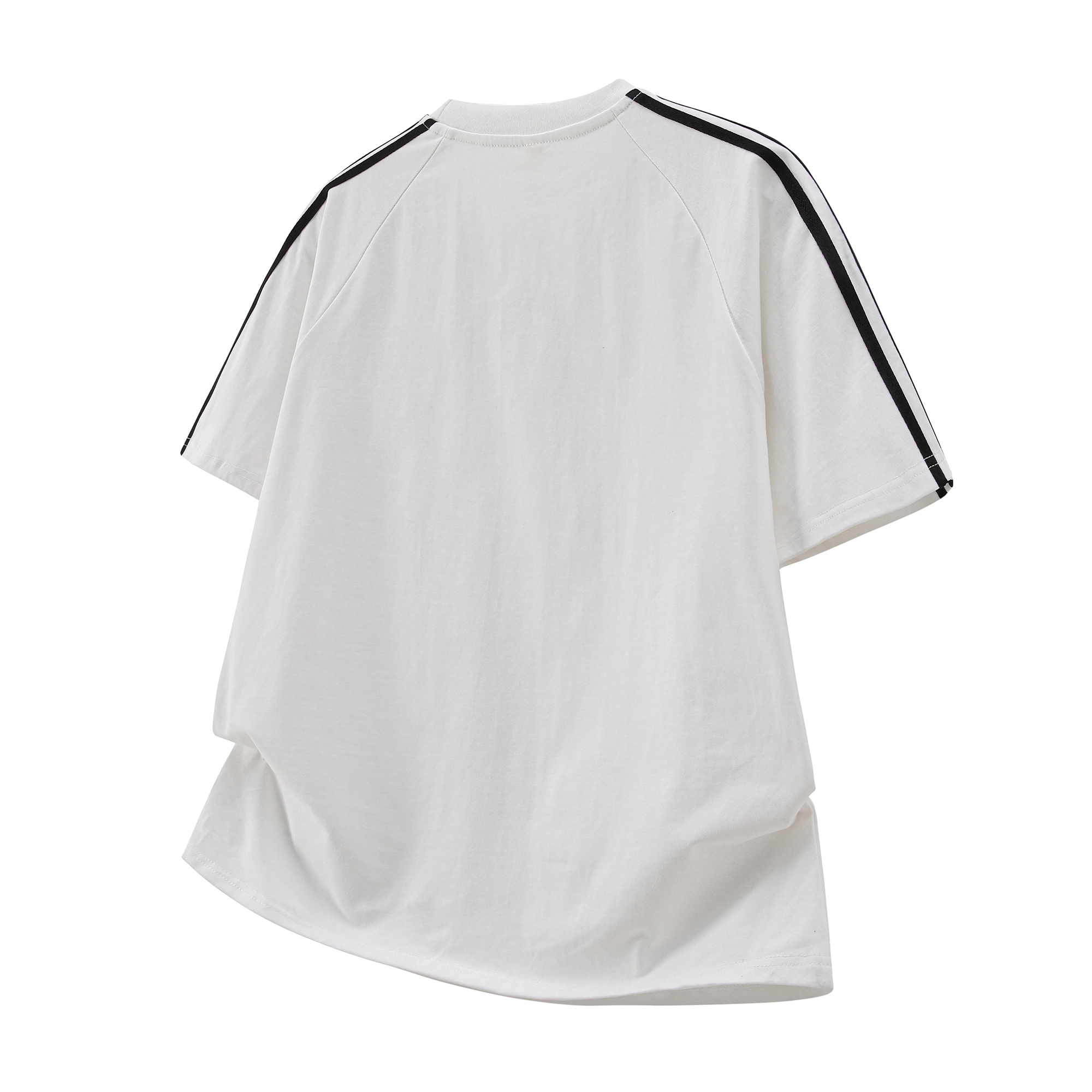 CHARLIE GOLF T