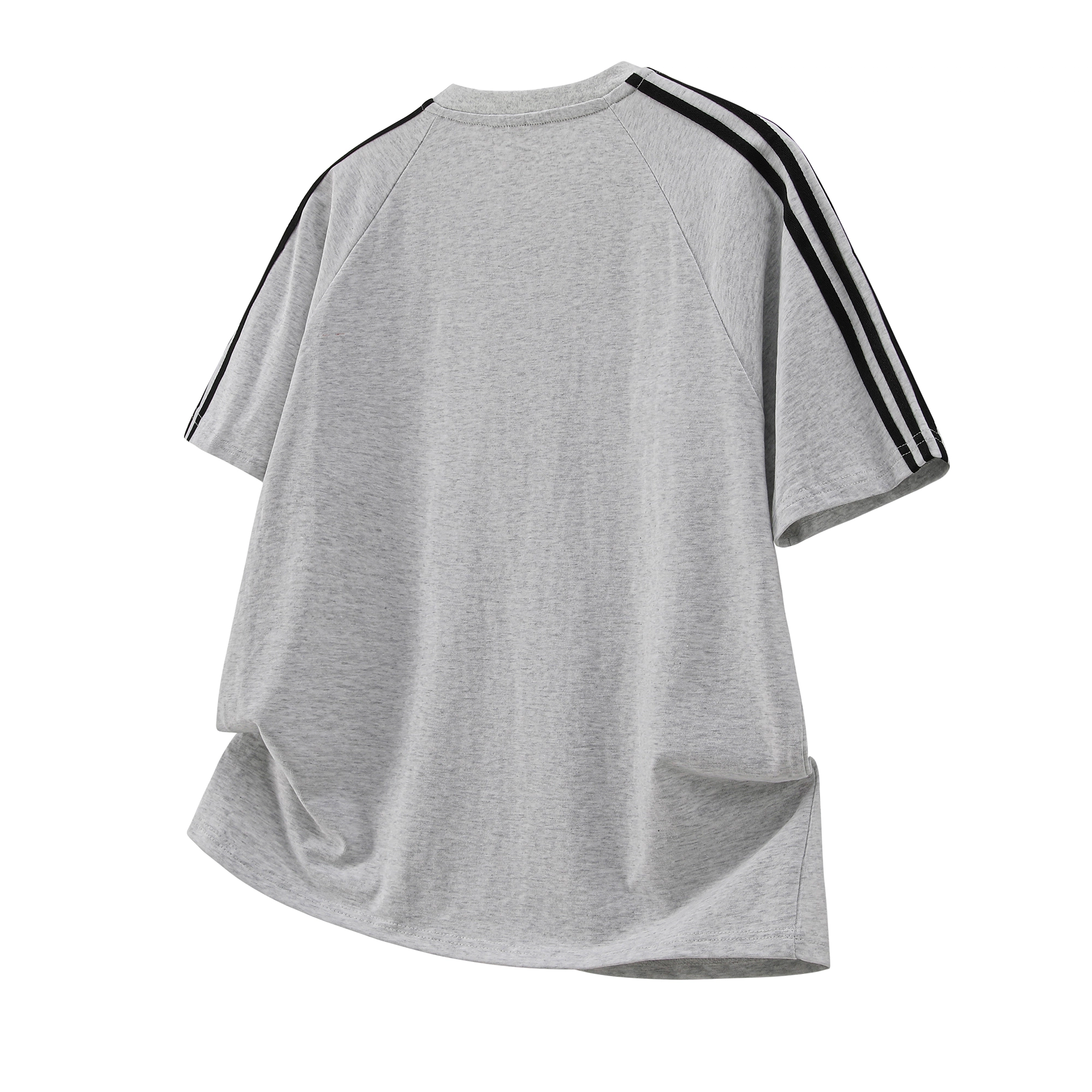 CHARLIE GOLF T