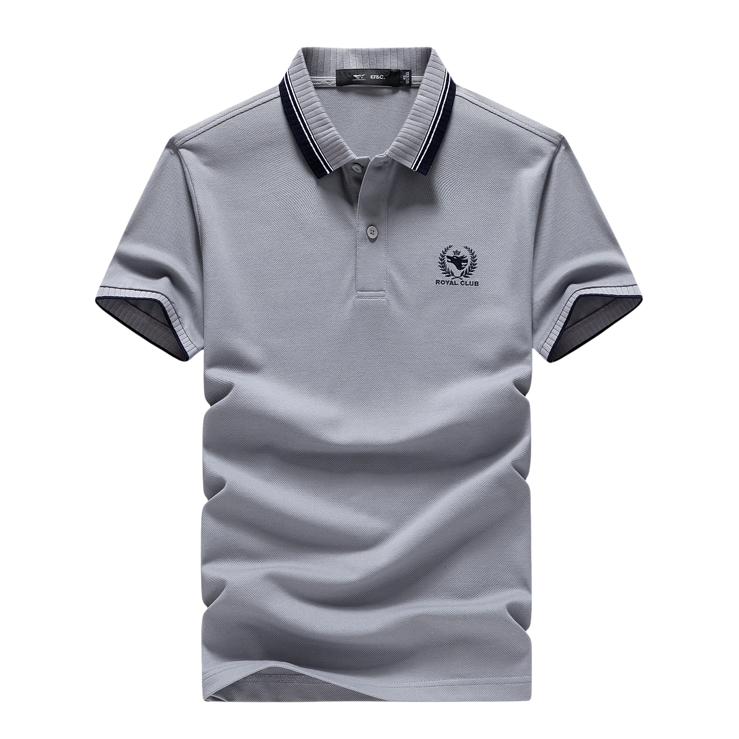 SEPTWOLVES Polo