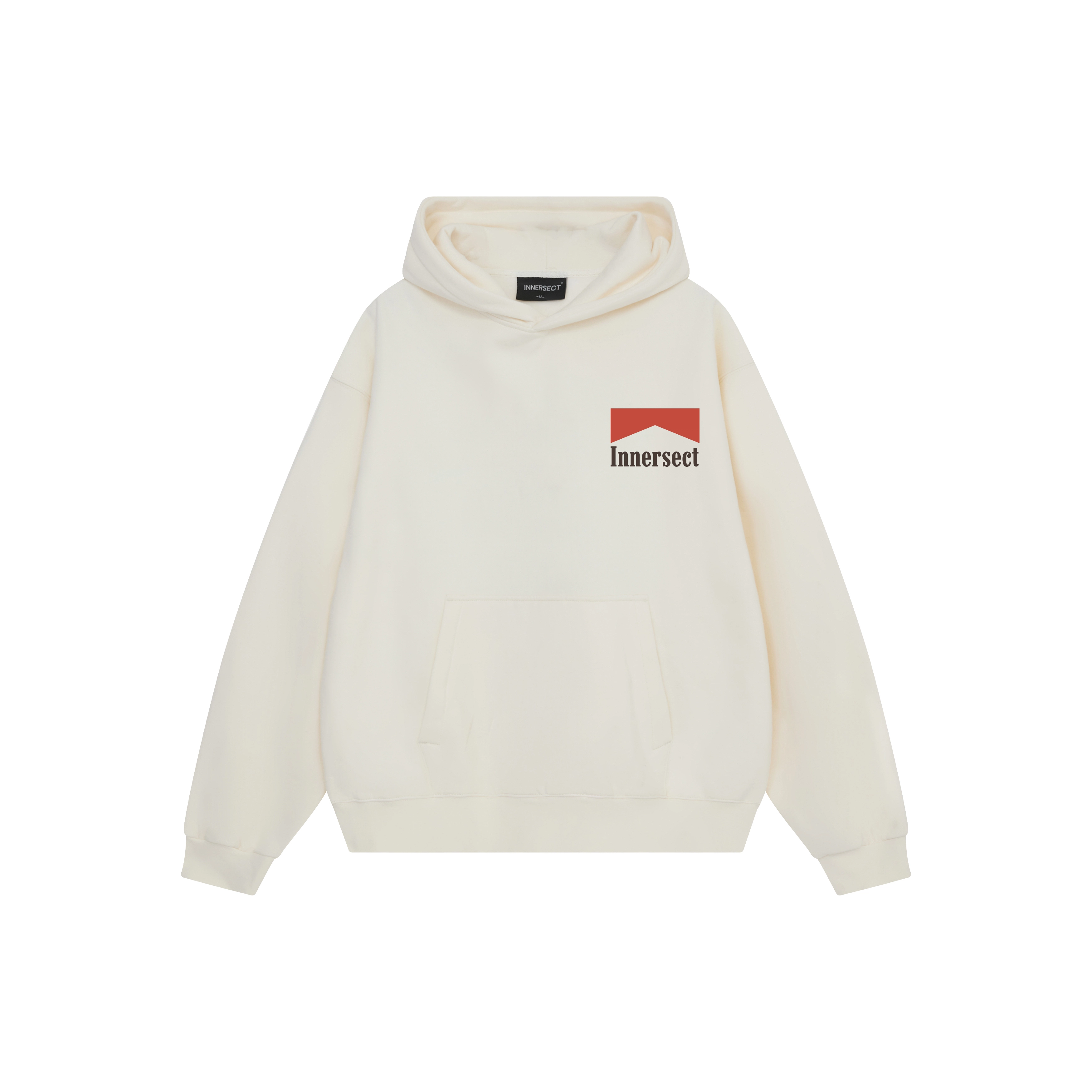 INNERSECT 24FW INN
