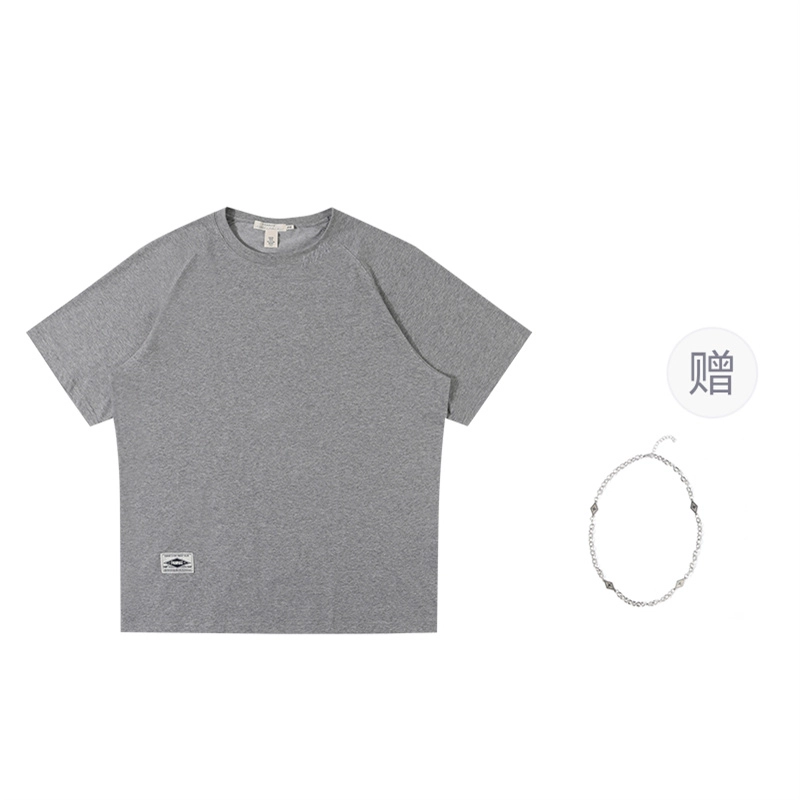 PANMAX T