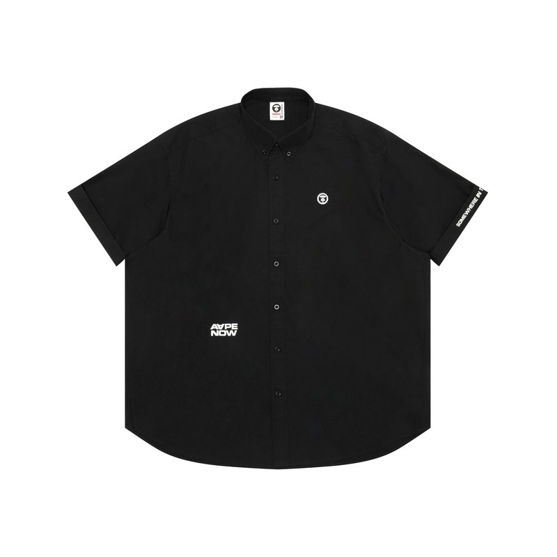 Aape BKX