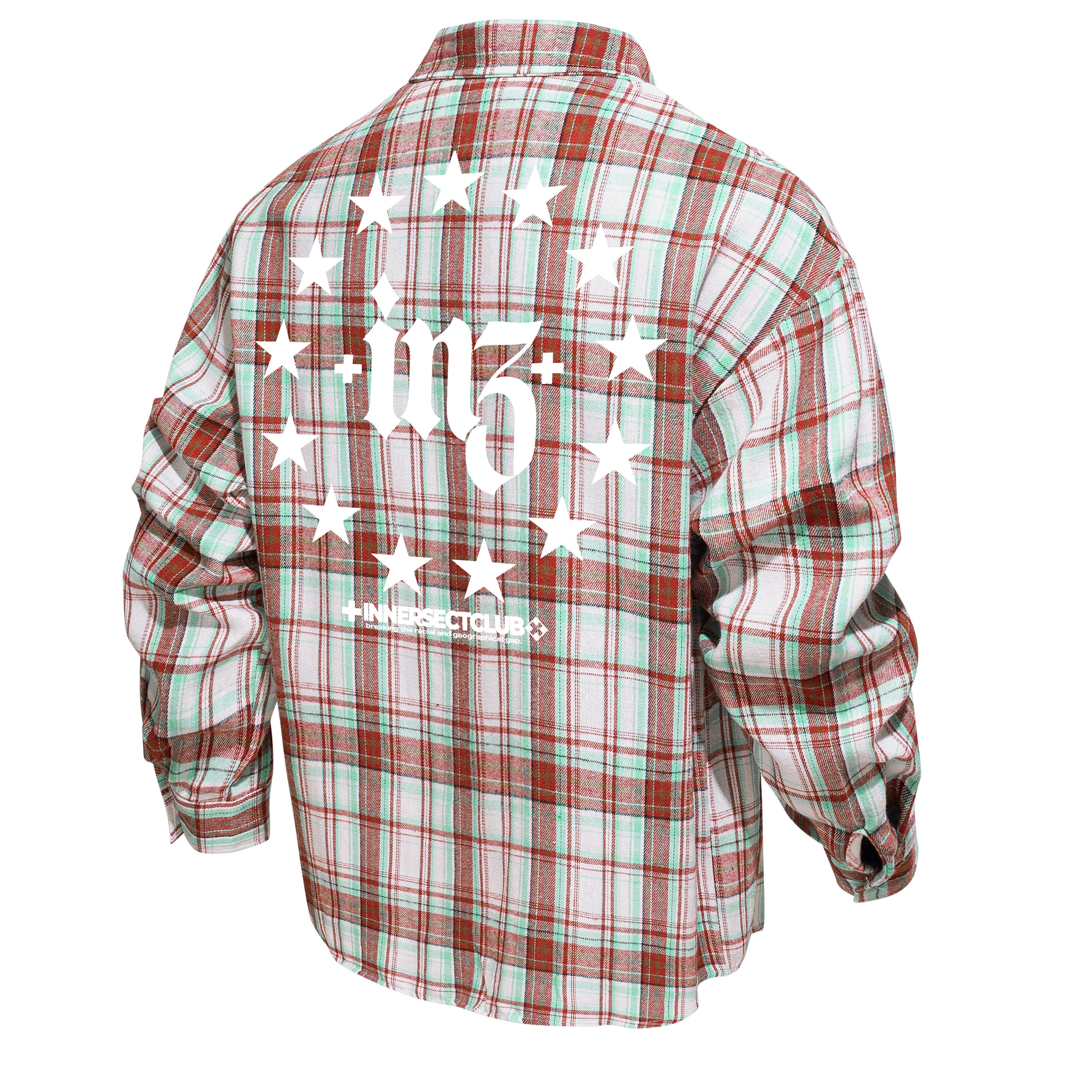 INNERSECT LOGOcleanfit