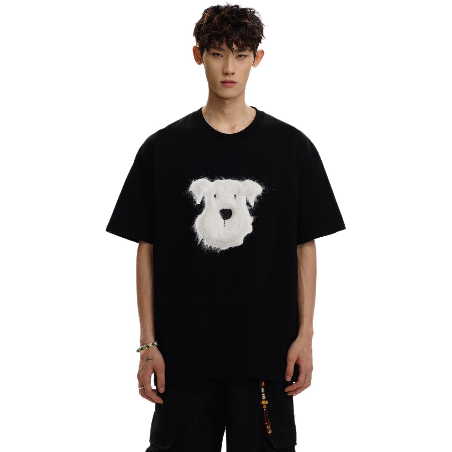 PANDA ADEVIL T