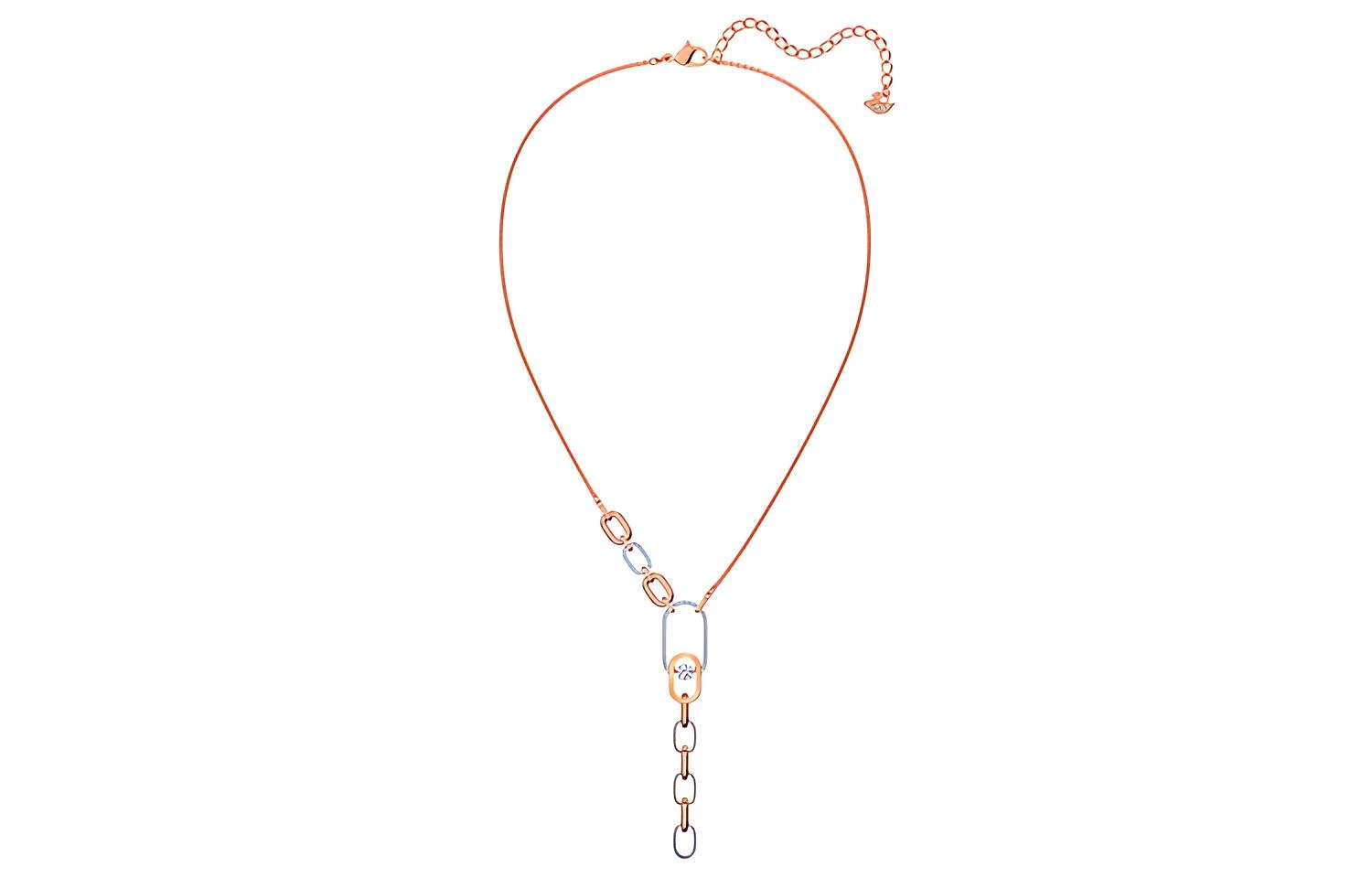 Swarovski Sparkling Dance Y