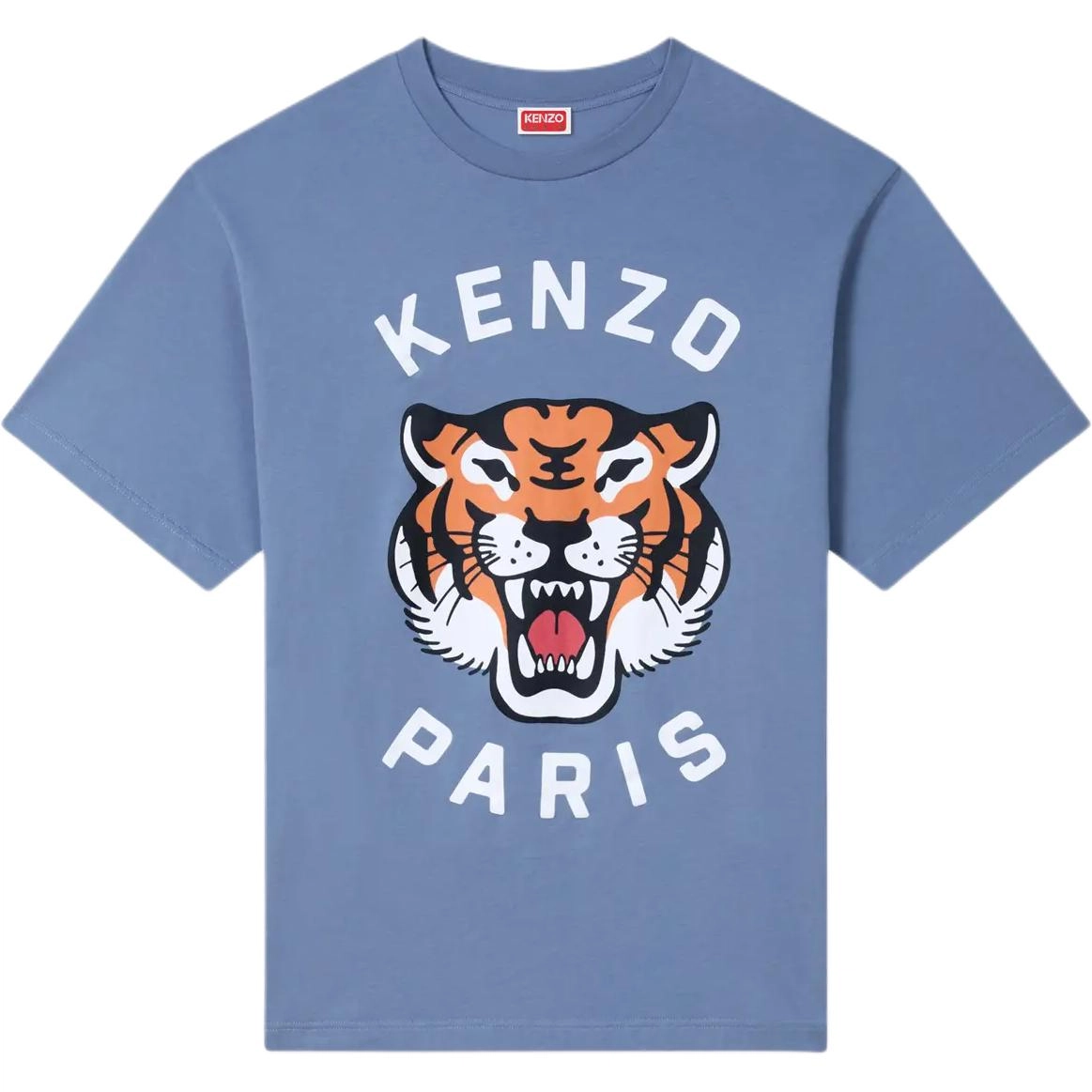 KENZO SS24 LogoT