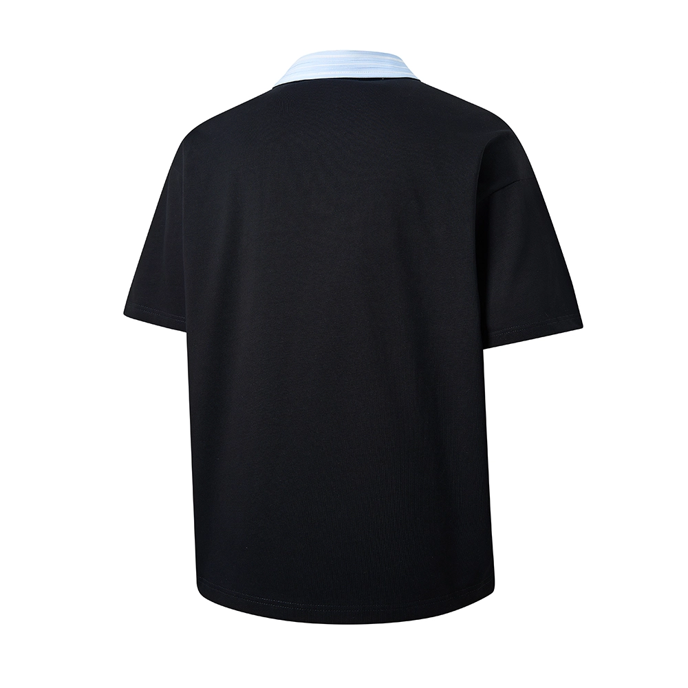 IL SARTO Polo