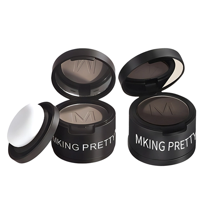 MKING PRETTY