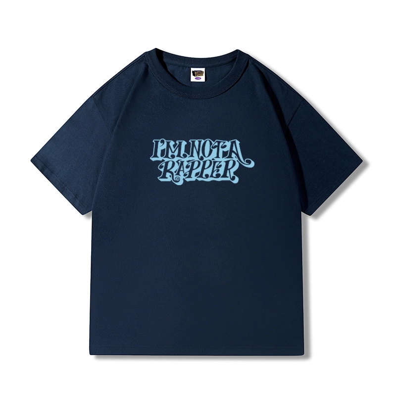 BATTLES EMPIRE T