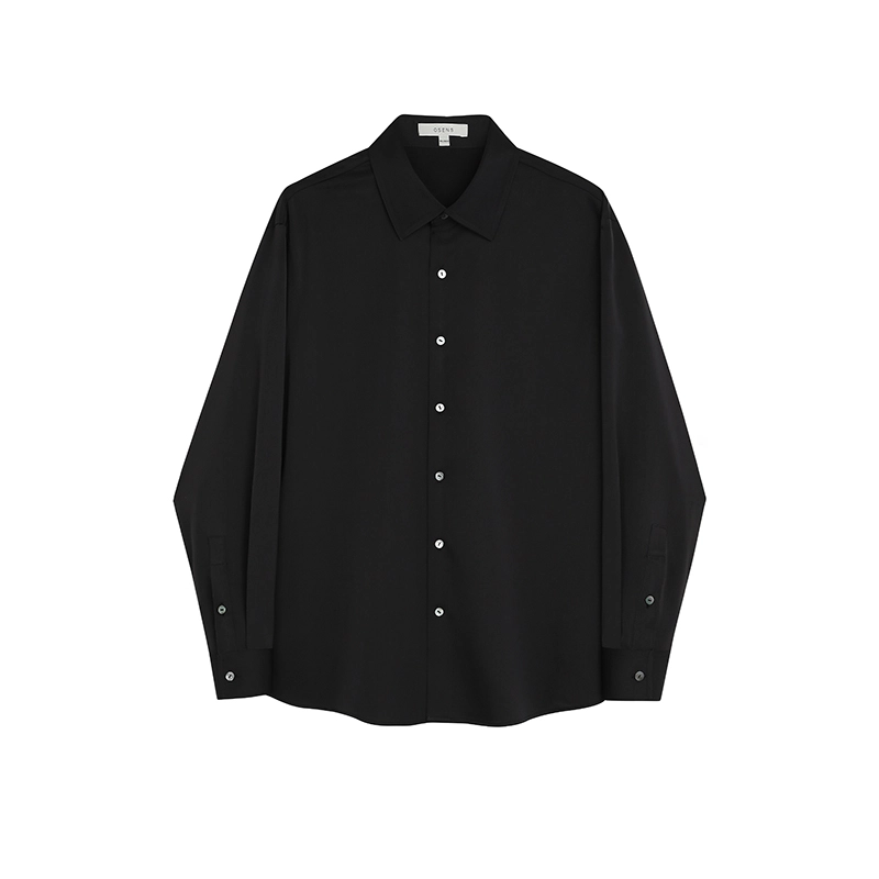 osens