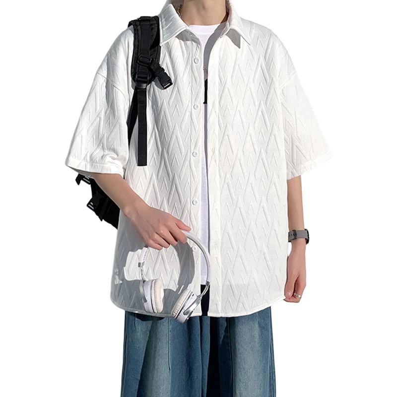 VIPGOOSE
