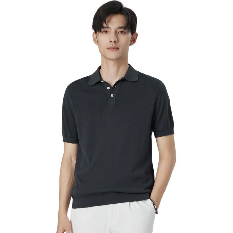ZIOZIA Polo