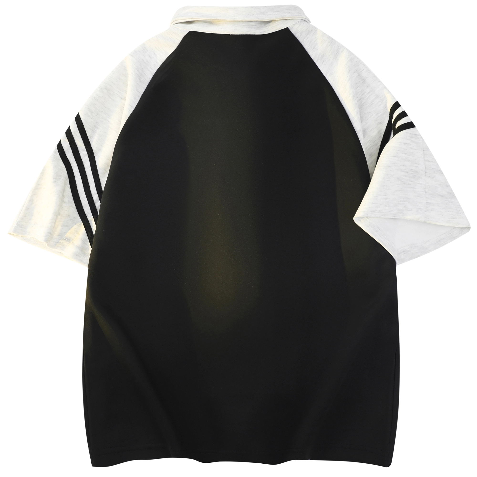 Mackyo Polo
