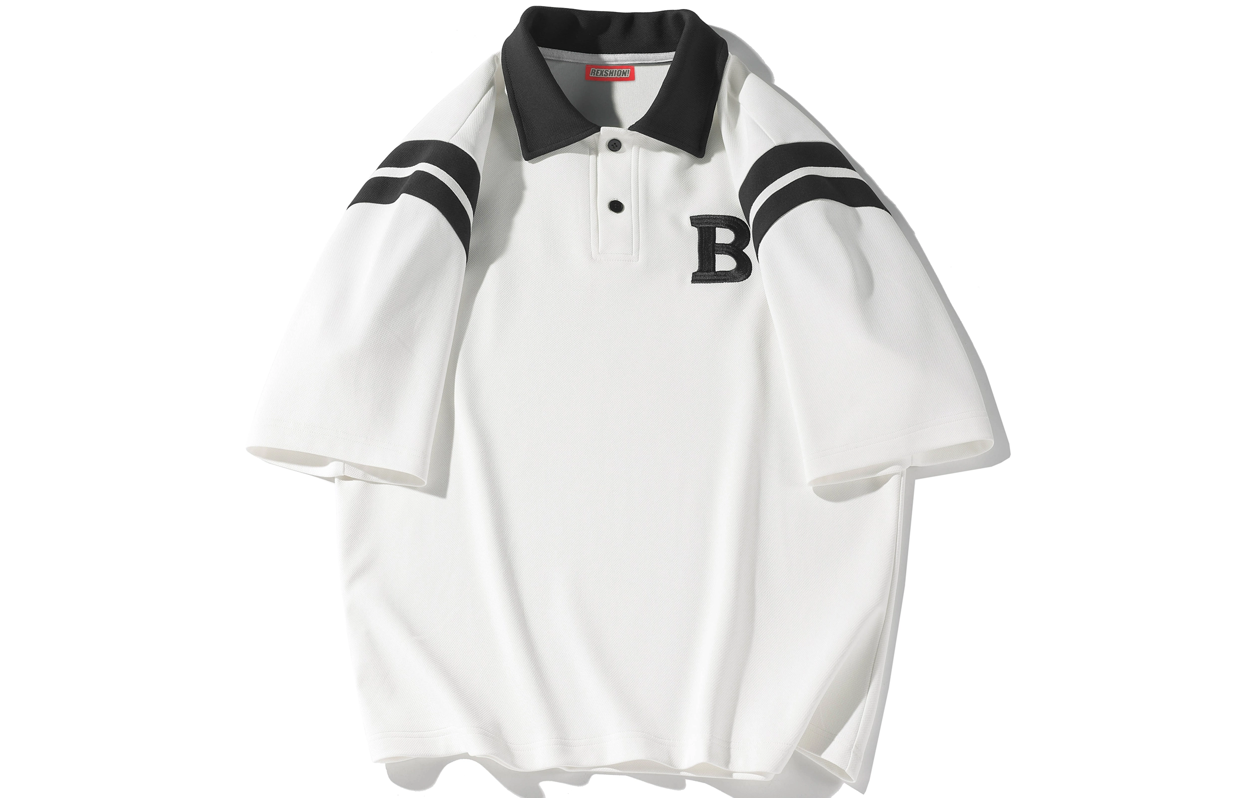 REXSHION Polo