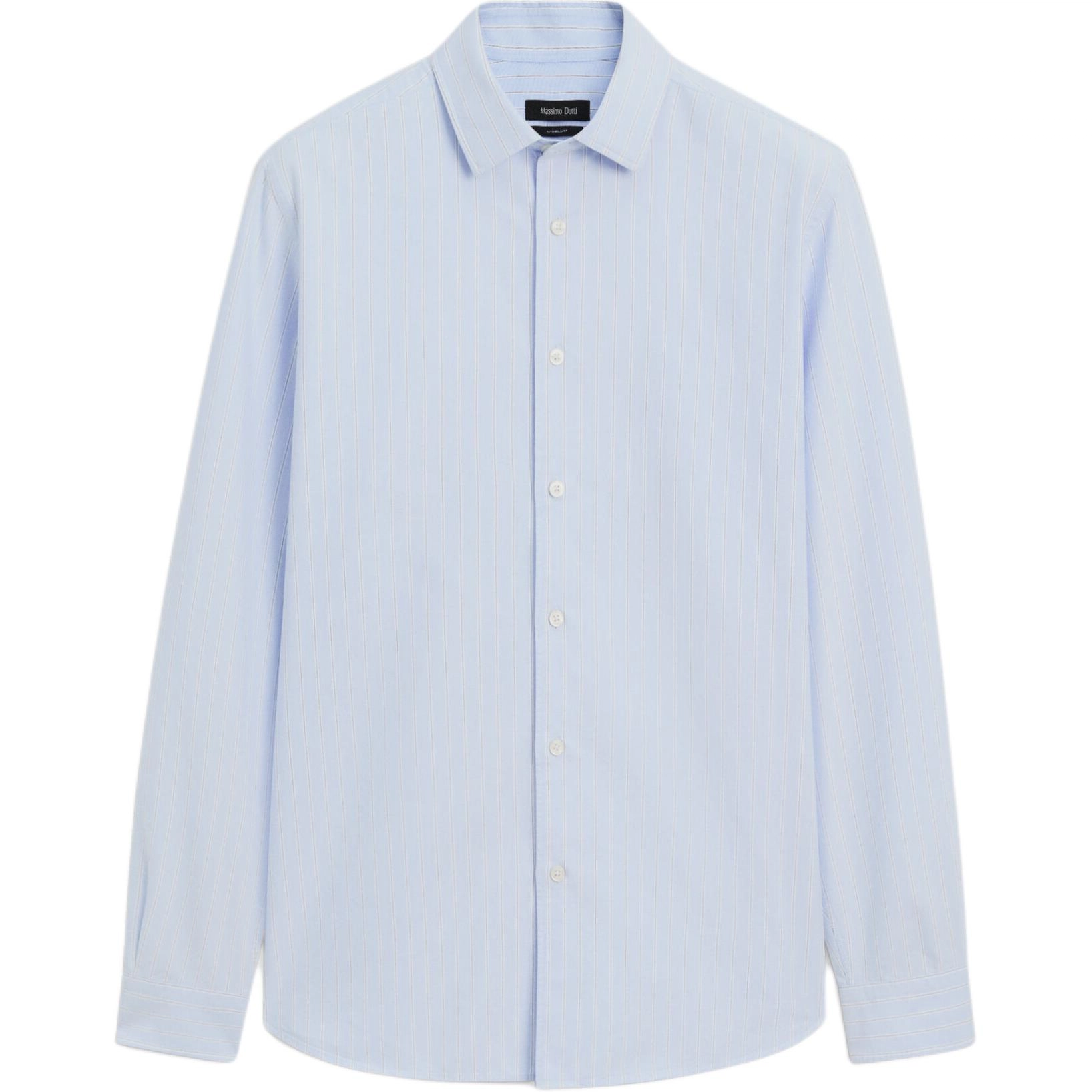 Massimo Dutti