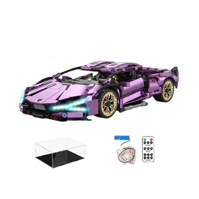 1280pcs QZ0128