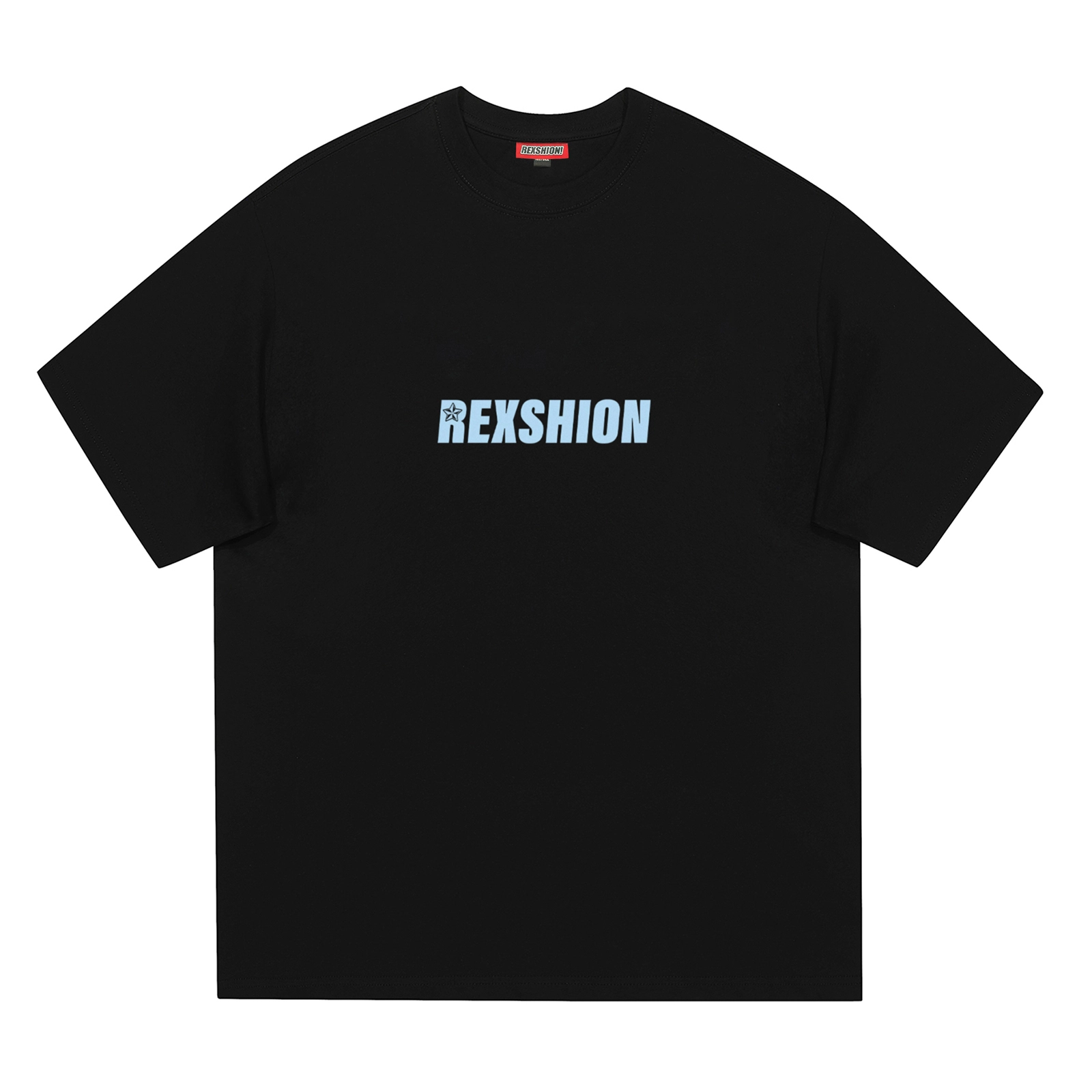 REXSHION T