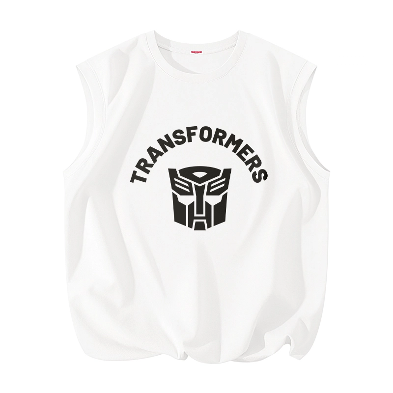 TRANSFORMERS T