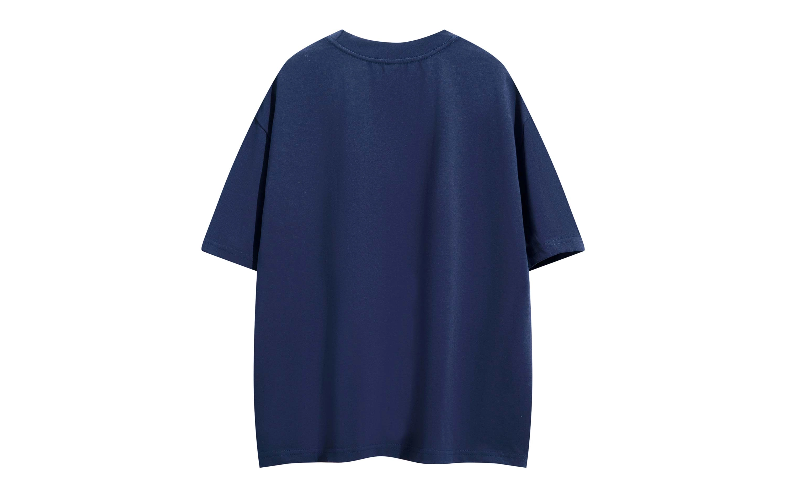 KOKO BASE 260logoT