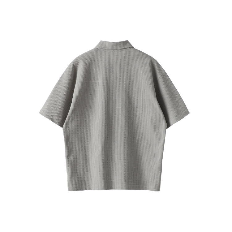 BUTTBILL Polo