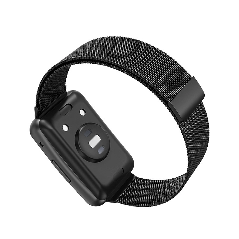 220mm 1098watchFit3