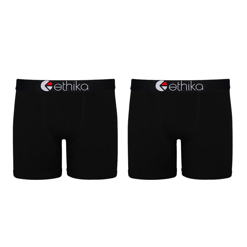 ETHIKA 2