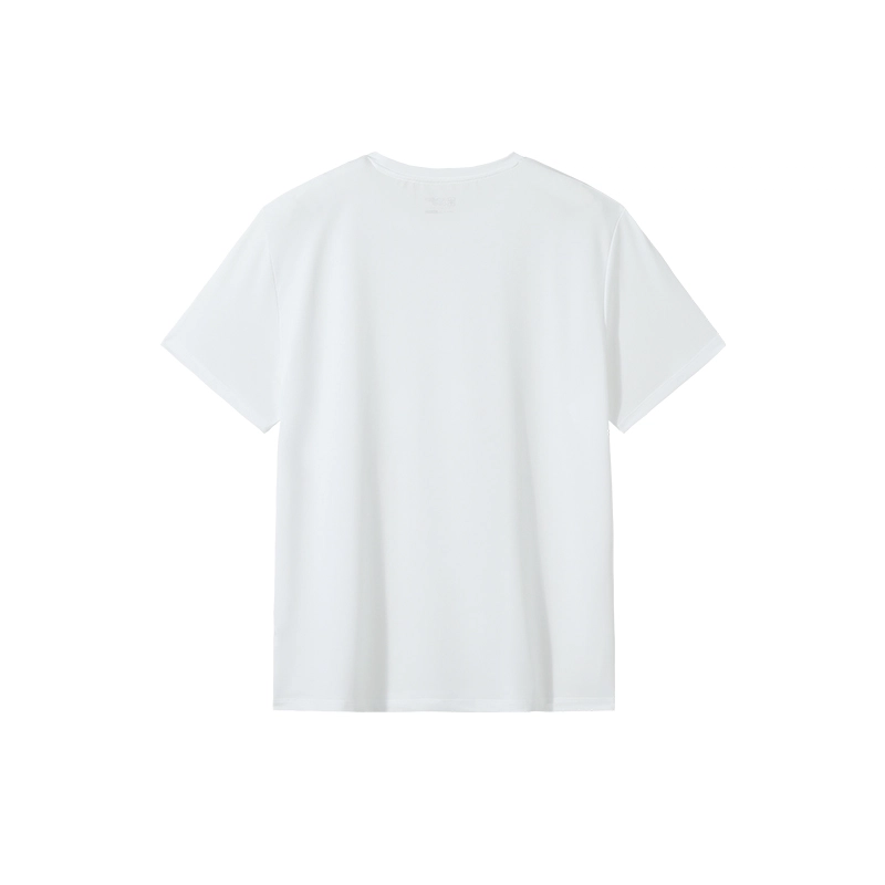 PIONEER CAMP T