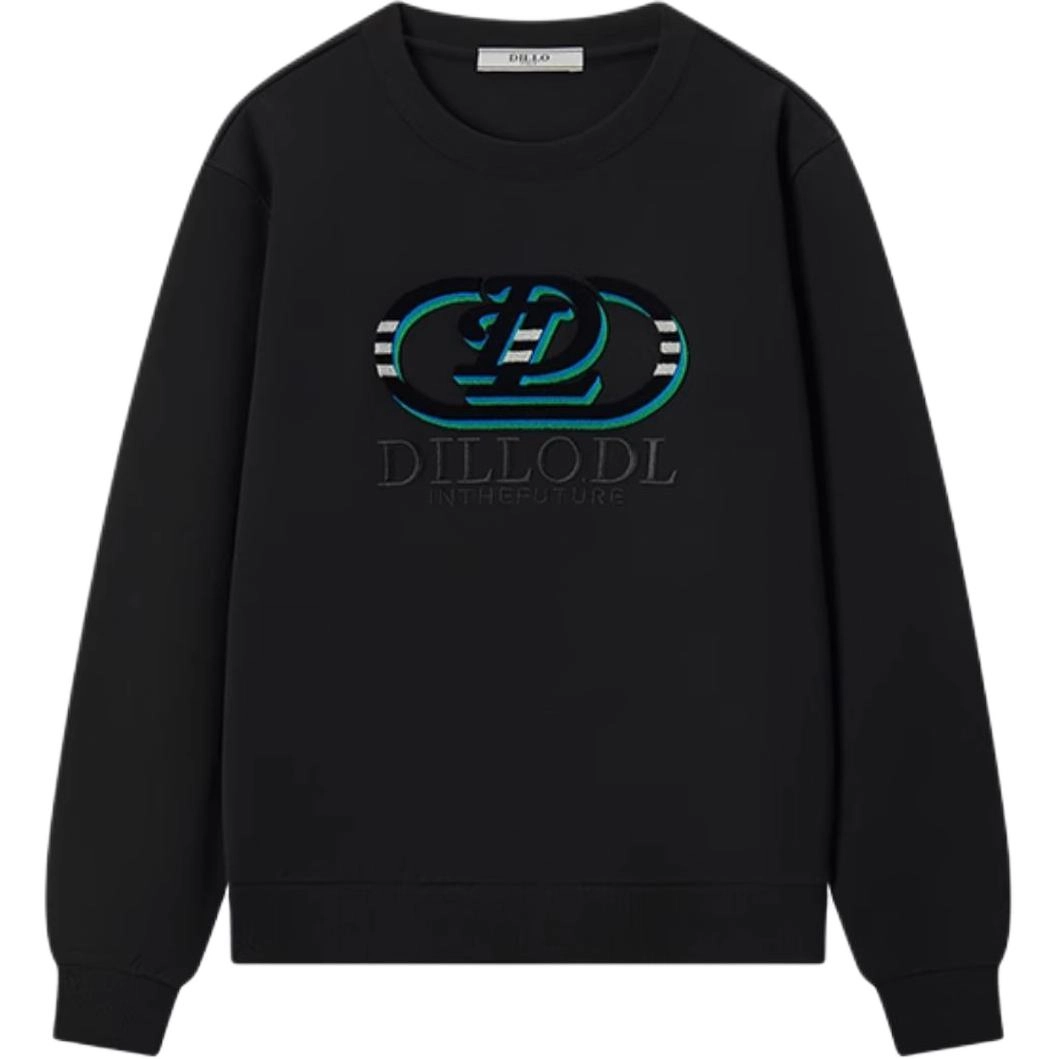 DILLO FW24