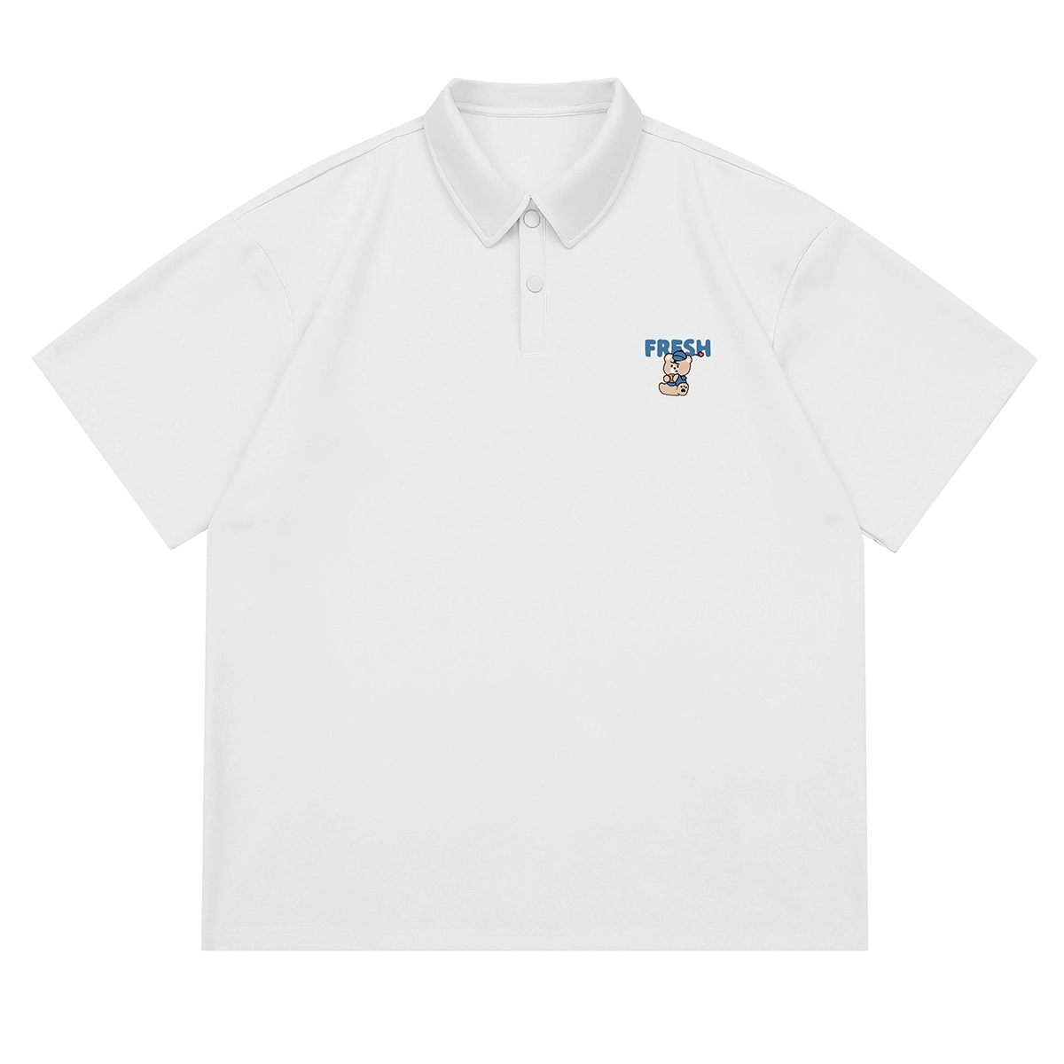 S.view Polo
