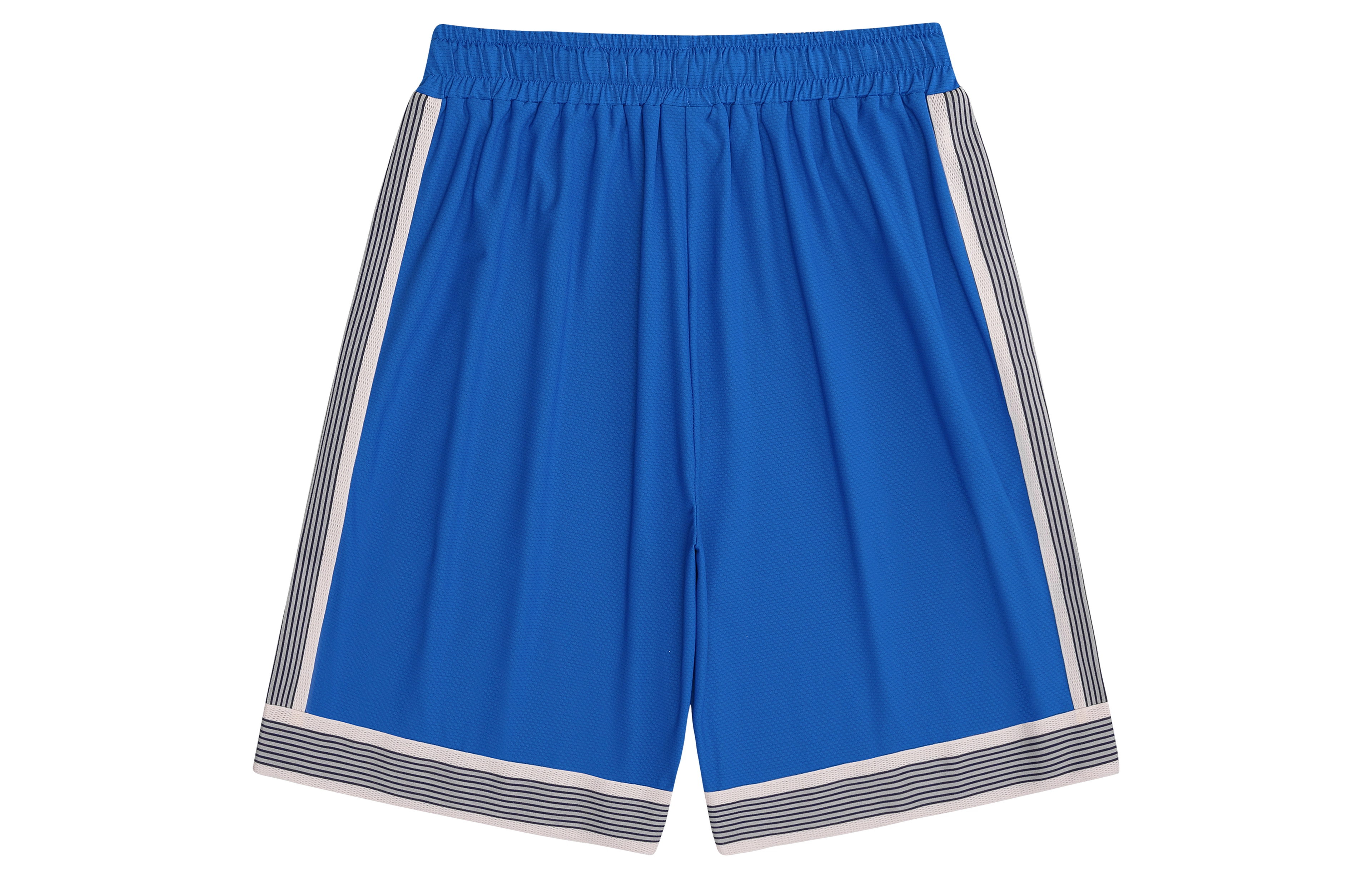 NCAA