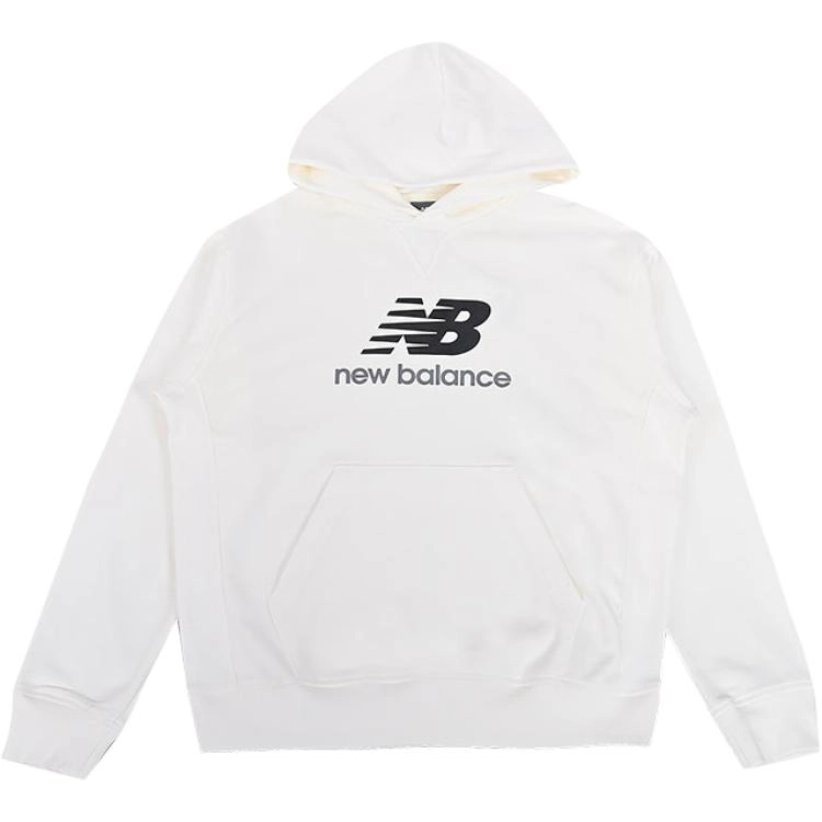 New Balance NB