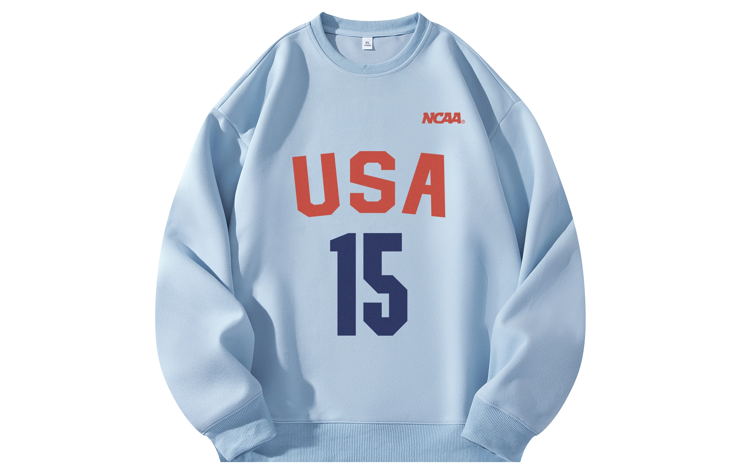 NCAA logo15