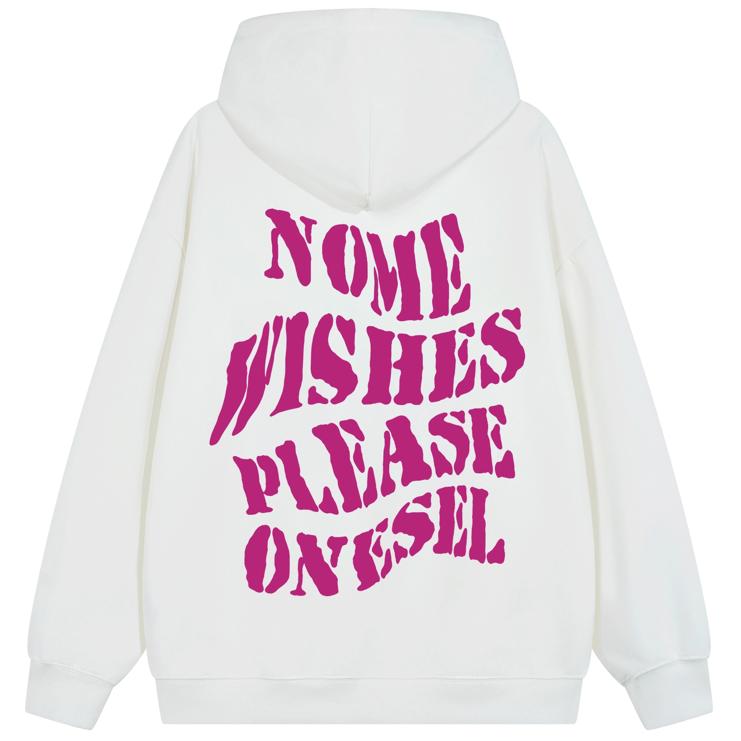NOME