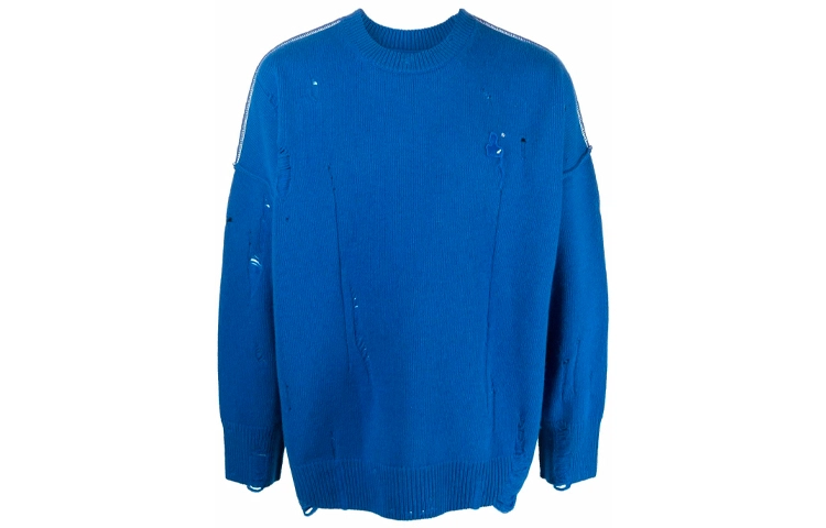 ADER ERROR FW21 Logo