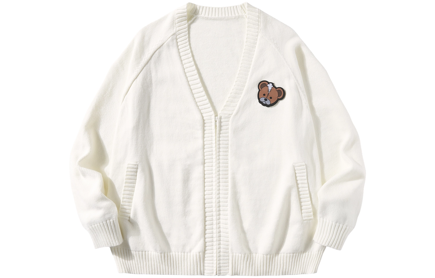 PSO Brand V