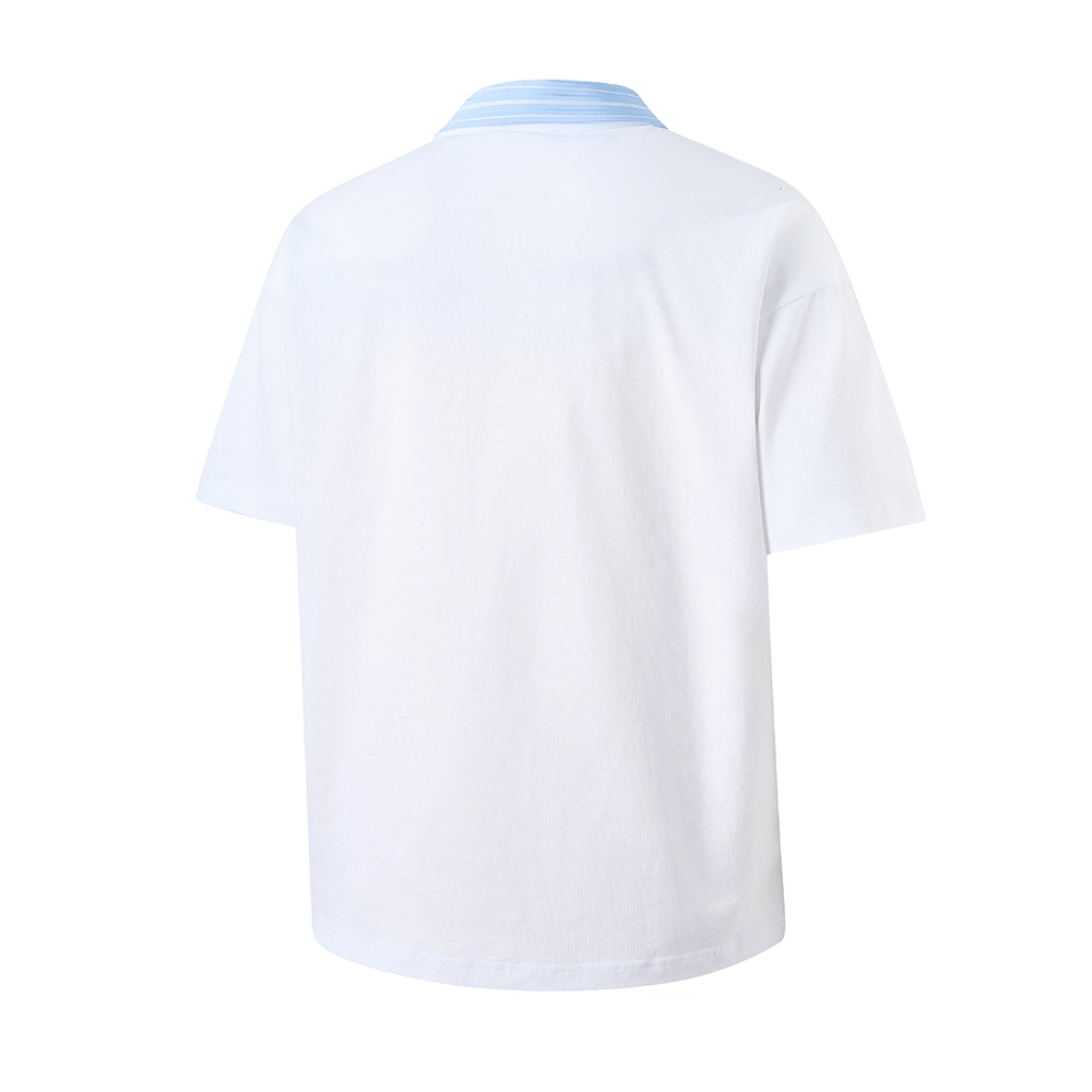 IL SARTO Polo