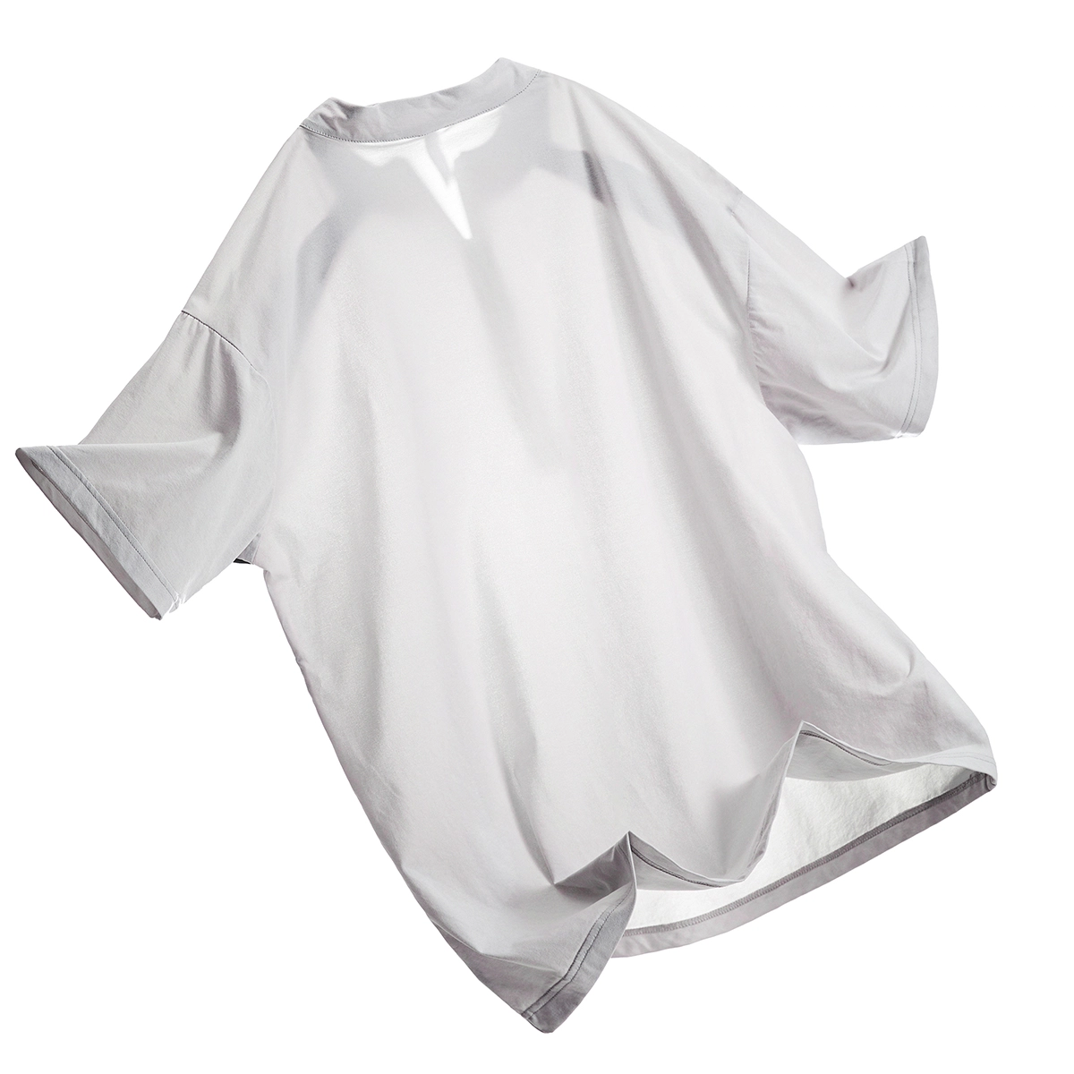 Ganbostore T