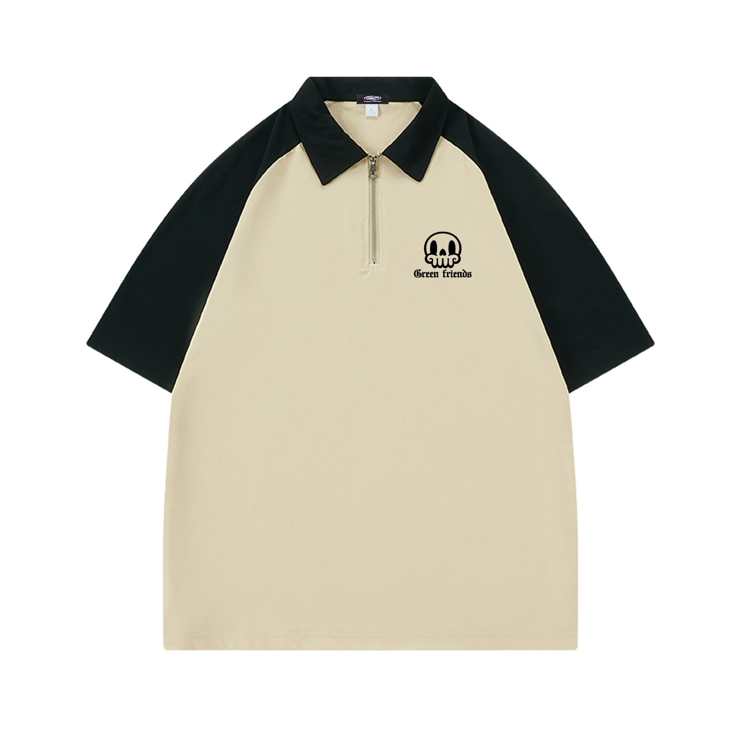 GF Polo