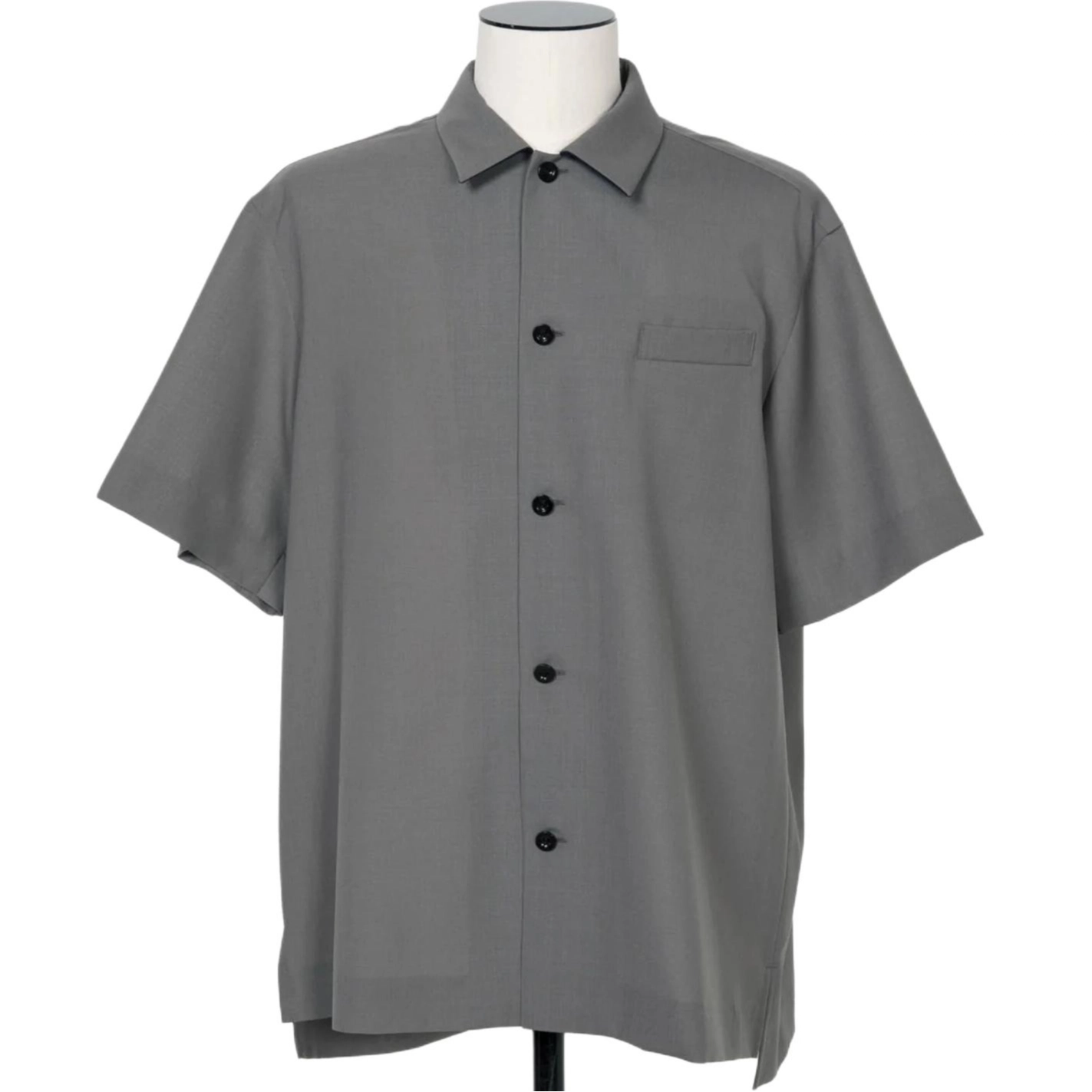 Sacai
