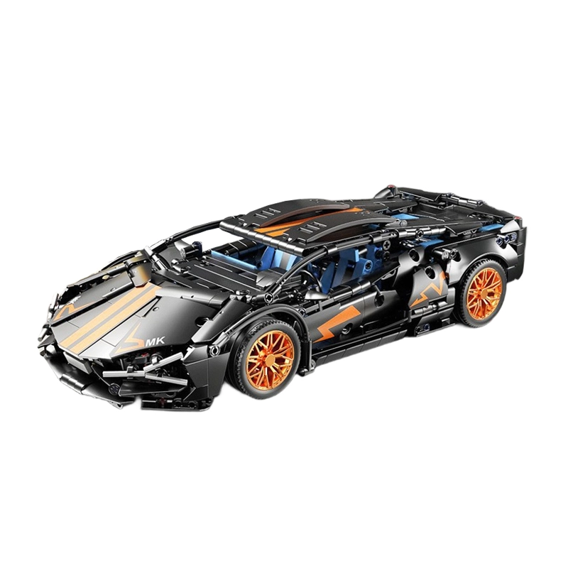 1280pcs QZ0128